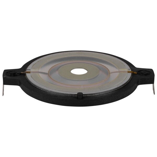 Main product image for PRV Audio RPTW500My-Nd Replacement Diaphragm for T 294-2805